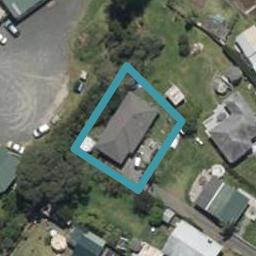 1995A Ngunguru Road, Ngunguru, Whangarei