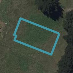 9 Dianthus Place, Wigram, Christchurch