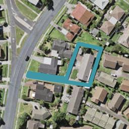 1/53 Stanniland Street, Sunnyhills, Auckland