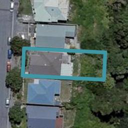 31 Tirangi Road, Rongotai, Wellington