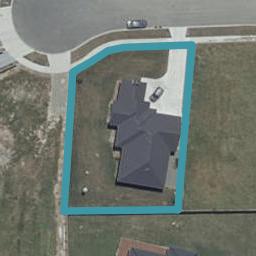 3 Landon Way, Feilding, Feilding