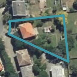 21 Martin Street, Ranui, Porirua