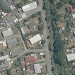 146 Westbrook Terrace, The Brook, Nelson