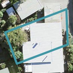 38B Centreway Road, Orewa, Orewa