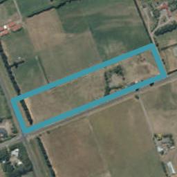 48 Carters Road, Christchurch