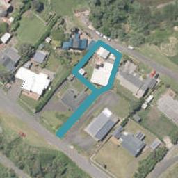 21A Sunset Parade, Kai Iwi, Whanganui