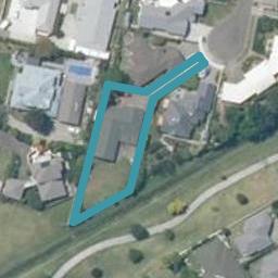 10 Irene Mooney Place, Greenmeadows, Napier