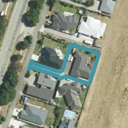 165 Taylor Pass Road, Witherlea, Blenheim