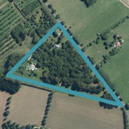 711 Rangitatau East Road, Kai Iwi, Whanganui