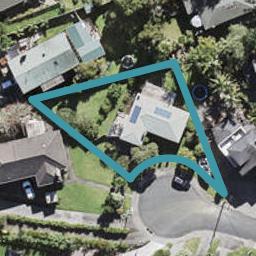 5 Cronin Place, Beach Haven, Auckland