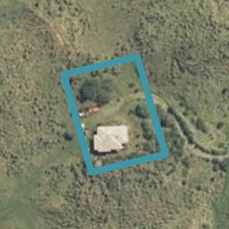 140 Bluff Road, Pokeno