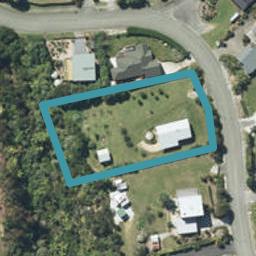 32 Nyhane Drive, Tata Beach
