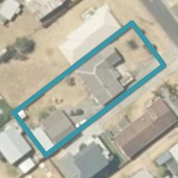 109 Philomel Road, Whangamata