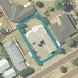 1137 Hikuai Settlement Road, Pauanui