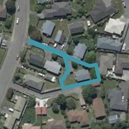 91A Arcon Drive, Broomfield, Christchurch
