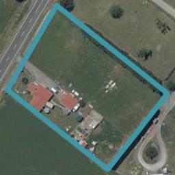 583 Awahuri Feilding Road, Awahuri, Palmerston North