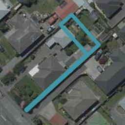 6/47 Amyes Road, Hornby, Christchurch