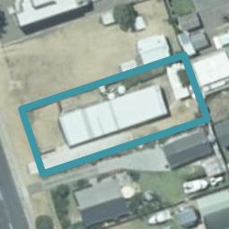 167B Cook Drive, Whitianga, Whitianga