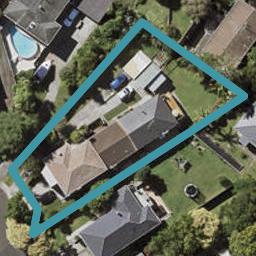 1/16 Margaret Place, Milford, Auckland