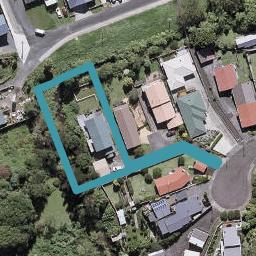 26C Annandale Street, Lynmouth, New Plymouth