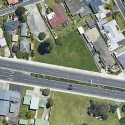 85 Lake Road, Ohinemutu, Rotorua