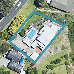 6 Fraser Street, Tauranga, Tauranga