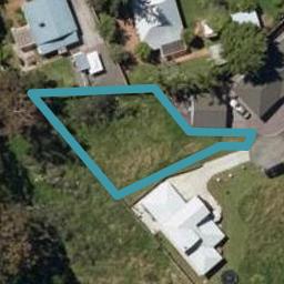 18 Madison Place, Morningside, Whangārei