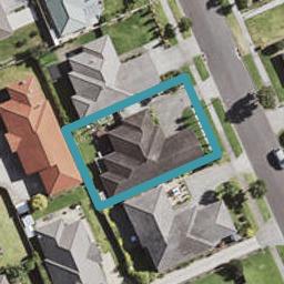 11 Nanleen Rise, Manurewa, Auckland