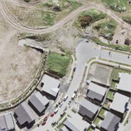 27 Pamu Road, Whenuapai, Auckland