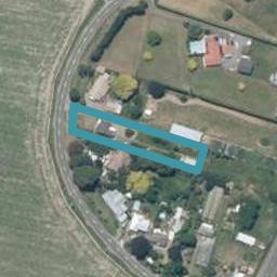 360 Riverbend Road, Meeanee, Napier