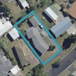98 Mount View Road, Melville, Hamilton