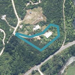 42B Cemetery Road, Charleston, Cape Foulwind