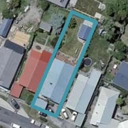 37 Athens Street, Miramar, Wellington