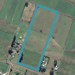 113 Te Rahu Road, Poroporo, Whakatāne