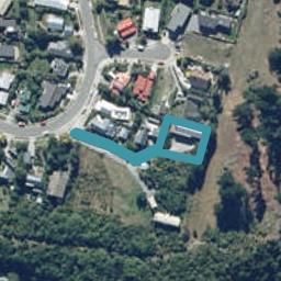 14 Cedar Drive, Kelvin Heights, Queenstown
