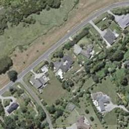 90 Maui Pomare Road, Nikau Valley, Paraparaumu