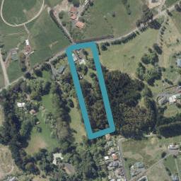 40 Abbotts Hill Road, Abbotsford, Dunedin