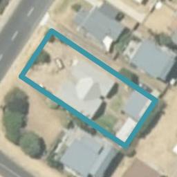303 Williamson Road, Whangamatā