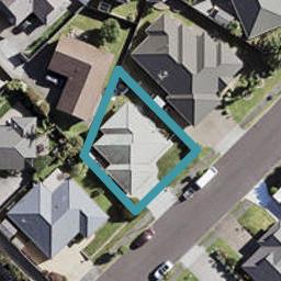 5A Sunset Drive, Pukekohe, Pukekohe
