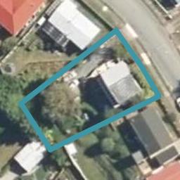 21 Aniseed Grove, Timberlea, Upper Hutt