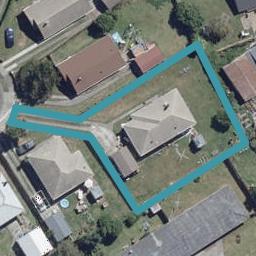 9 Burns Court, Enderley, Hamilton