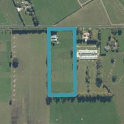 45 Te Kawana Road, Te Aroha, Te Aroha