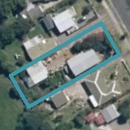 14 Hyla Road, Haumoana, Haumoana