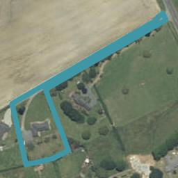 1/1295 Kakaramea Road, Ngāhinapōuri, Ōhaupō