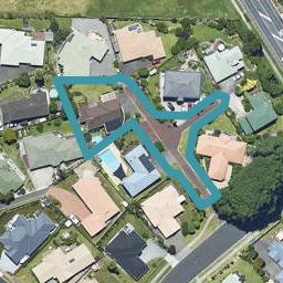 5 Oakland Way, Welcome Bay, Tauranga