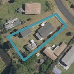 27 Mako Street, Taupō Bay, Mangōnui