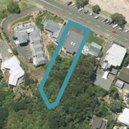 1/162 Marsden Road, Paihia, Paihia