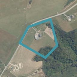 45 Chaplin Road, Taieri Beach, Taieri Mouth