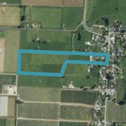509 Main Road, Riwaka, Motueka