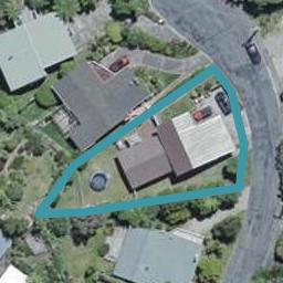 33 David Crescent, Karori, Wellington